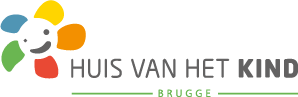 Huis van het kind - Brugge