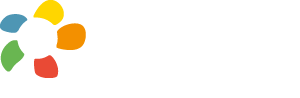 Huis van het kind - Brugge